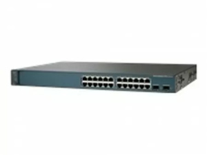 WS-C3560V2-24TS-E_0
