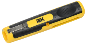 664c75d7fbf9b83e54d83a6d