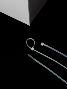 aHR0cHM6Ly9jZG4tMDEuaWVrLnJ1L21lZGlhL29yaWdpbmFsLzU1Y2U3Y2NlNTMwYTE0OTkxYjE2YWE4MGIyN2YyYzY2NGM4NGNhM2UwZDQ2MTQ4MzcyMTZmYTUzY2M1YTlhOGIuanBn