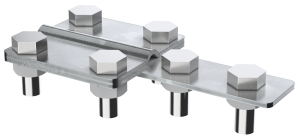 64c0f2ea2a2edfad9a1fec57