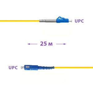 FPCS-SM-LCSC-25_0