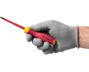 aHR0cHM6Ly9jZG4tMDEuaWVrLnJ1L21lZGlhL29yaWdpbmFsL2JlMTU4NWJlOTI2ZWM2Nzk3OWU4MWVlNzBiNzI1MzUzOWFiNjUwMDRlY2IwZWZjYzgyZjZkYzJlYmI4NTFhODEucG5n