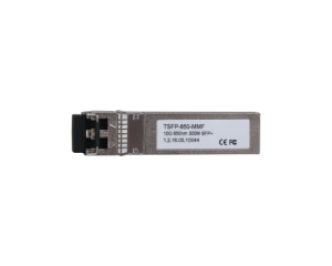 TSFP-850-MMF_0