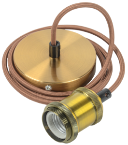 aHR0cHM6Ly9jZG4tMDEuaWVrLnJ1L21lZGlhL29yaWdpbmFsLzFhMGMyNzM4ZDYxN2RiODBlN2Y3ZDE4YjExNWY3YTg3NjBlOTBjNjM5N2U4M2NlN2Y1ODUwNDE3ODczZTI4N2UucG5n