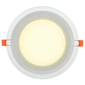 aHR0cHM6Ly9jZG4tMDEuaWVrLnJ1L21lZGlhL29yaWdpbmFsLzFjMTAxNTA1YmE4NGQ2N2I1YTAxZThkNDEyNjAxZTZmMDE5YmVmMWJjYWIxYWExYmY0YzAxZDhmNWRkYjdmN2EucG5n