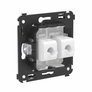 e5a55af624b93dfa056497f29f71a19a