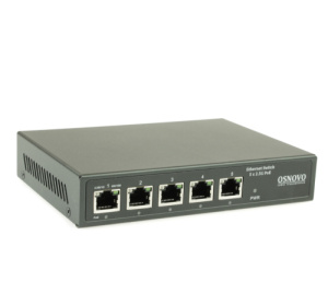 SW-5D-1(60W)_0