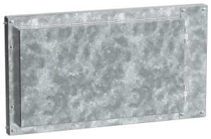 66bb32f85498f86b65c9a123