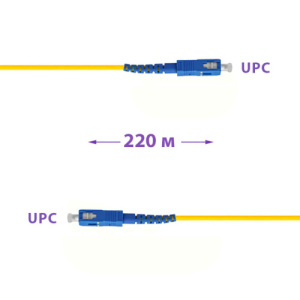 FPCS-SM-SCSC-220_0
