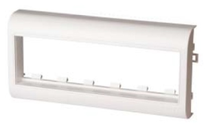 04e431089d73551a4a09e28eb74cb300