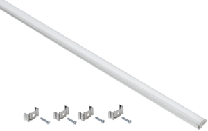 672deda3f0719d4d965cf663