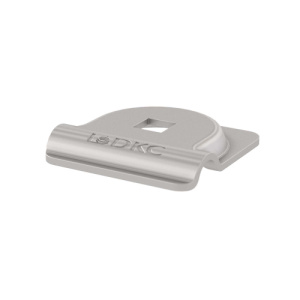 o7qltpxggu51rgm9m0qd69ums1h1golb