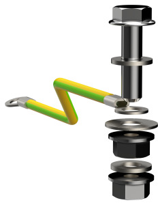 64a3cb312a2edfad9af5fa93