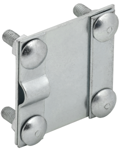 664b58e8fbf9b83e54e1d956