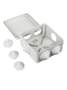 aHR0cHM6Ly9jZG4tMDEuaWVrLnJ1L21lZGlhL29yaWdpbmFsLzM1MTFhN2Q4YmMyNmQyODY1OGU3YmNlMjQzNDMwNjUxMmM1YzdlN2E1ZDEwZDA5NDYyZTBmNGQ0YTM1N2Y0YTQuanBn