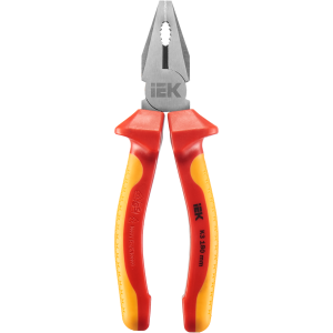 aHR0cHM6Ly9jZG4tMDEuaWVrLnJ1L21lZGlhL29yaWdpbmFsLzc5M2YwNWFjODZmMzU5MTUzMjQ1NDBkYTRmOGExMTI4MmQyMDU5MDk4YjNmMmViOTk5NDA2MTkzM2M0YTE5ZmQucG5n