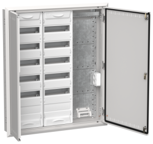 aHR0cHM6Ly9jZG4tMDEuaWVrLnJ1L21lZGlhL29yaWdpbmFsLzA2ZWUzYmI5NGJkOGMyMjIxNGRlZDVkYWJkOTRmZmIxOWFjMWQ1NDlhMzBkZDA4YzE4OGVlMGRiZjgzMDJjNGQucG5n