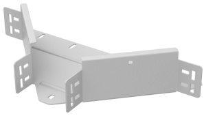 aHR0cHM6Ly9jZG4tMDEuaWVrLnJ1L21lZGlhL29yaWdpbmFsL2IzM2RjN2Y2YWQzMDZiYmRjNjhhNzU4Y2JlOTU3N2VlZmYxZjk1NjUzNzQ2MGUyZWU4ODAxYTA0Yjc2Y2FjNWIucG5n