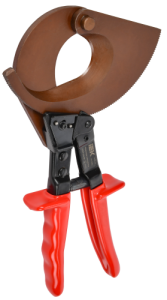 aHR0cHM6Ly9jZG4tMDEuaWVrLnJ1L21lZGlhL29yaWdpbmFsLzgwNjIxN2E4ZGEwZTU0ZjRjMzQyYzE1NjRlZTY0N2E2ZTk5Zjk5NmVjNTRhYTY3MGViZWEzOWI0MDIwZjc0YjkucG5n