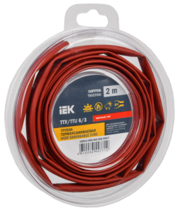 aHR0cHM6Ly9jZG4tMDEuaWVrLnJ1L21lZGlhL29yaWdpbmFsLzcwNTZlODQ1OGQ1ODlkZDBlZTJmY2Y3MGE3ZDg0Njc0MjE5MzljNjJmZTI2ZTM3Mzk1NGZlMzU3YzJiMjhiNmYucG5n