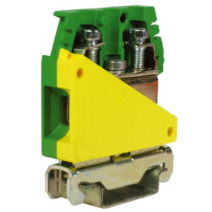 f8dd6b38046945f86e03658f53103d1d