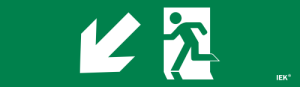 aHR0cHM6Ly9jZG4tMDEuaWVrLnJ1L21lZGlhL29yaWdpbmFsLzE4MzUyZDFjODQyZjcxM2JjNjI2NTZhZmQwZWJjMWZjZGMzNDJmMzFkYzFhZTQyZWE4ZjU0NGI0MmRlNzJlYTEucG5n