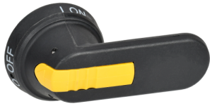 641835a6885aec4732061afe