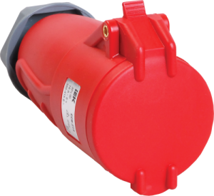 aHR0cHM6Ly9jZG4tMDEuaWVrLnJ1L21lZGlhL29yaWdpbmFsL2NmNTRmMmRjZWM5MTc4OWM4Yzc3NTIyYWE3Zjc5MWFlZDA4NWJlNGQ0MTg0YzRlMjMyNWNlNTRkZTRiMjZjY2EucG5n