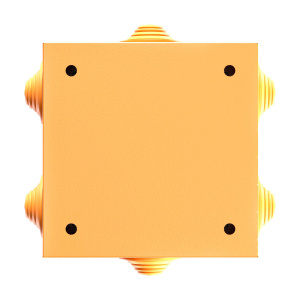 53c2d6d987f5d3a88b8f128766c791c8