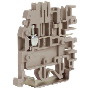 56c17edbf1d164a5ed667332f31344d6