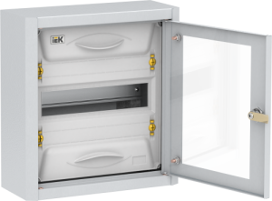 5f8eba261db7ebdf7a148944