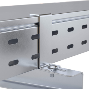 578910aac87a865f8d457f374afd5f84