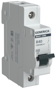 aHR0cHM6Ly9jZG4tMDEuaWVrLnJ1L21lZGlhL29yaWdpbmFsLzBhYmNjN2JlZjU4YmYwOTlmMDU2Nzk3N2ViMGQxZDZlMDg5MTEwNDc5NmJmYWExNGNjNDcyZmQ4N2MzNDc4M2UucG5n