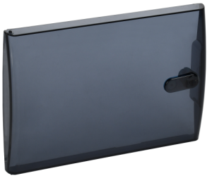 66bdd5ac5498f86b651d6969