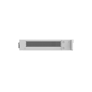 RG-NBS3200-24GT4XS-P-V2_2