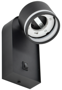 aHR0cHM6Ly9jZG4tMDEuaWVrLnJ1L21lZGlhL29yaWdpbmFsLzQ4YWU1M2UyMjU1YjUwYjg3ZDdmNmFjMTEwMGNhNGQ0MDhkZGNiNWNhNmM5MjRjZWYwODM3Zjc3ODg2Zjg2MzIucG5n