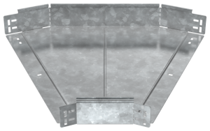 aHR0cHM6Ly9jZG4tMDEuaWVrLnJ1L21lZGlhL29yaWdpbmFsL2MwOTg0NWJkN2Q4OGUyNzNiNmQzZDU3MDRkZTg3MDBmODMyZGM2MTBlNzMwNWI1YjM2ZjczNWVmMTY1NTNmNTkucG5n