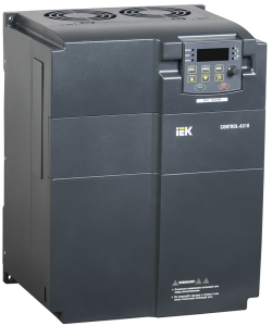 CNT-A310D33V18-22TEL_0