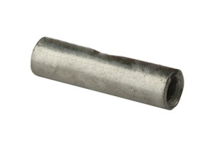 650a02ecbf13b1e5dd785fdcc4c1e9bd