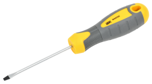 aHR0cHM6Ly9jZG4tMDEuaWVrLnJ1L21lZGlhL29yaWdpbmFsLzJkYjJlMWMyMDQ5ZjQzNzA2YTRiZjYxODFlOTcwNWQ0MGM3MWY2MDZjYzZjNjhmNzkyMDkwNTNiMGJkNjgxMGUucG5n