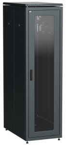 aHR0cHM6Ly9jZG4tMDEuaWVrLnJ1L21lZGlhL29yaWdpbmFsLzNmOTVhZTkxNzI3OWNlMDc4OTkzODdlYWZlNWFlNTdiYzliYWQ5MGJlNDk3YzYzOTI4MjUwMzhkNWNhZWNmM2EucG5n