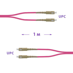 FPCD-M5(4)-SCSC-01_0