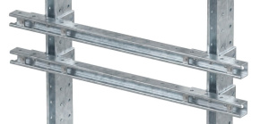 db0ba9008412578ce160b772cd52971e