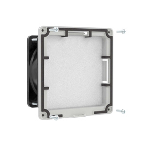 g1wuzk1ksekqb6w828w4a2dj5gxjab7o