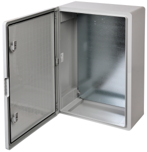 aHR0cHM6Ly9jZG4tMDEuaWVrLnJ1L21lZGlhL29yaWdpbmFsLzQ1YWRmNjYyOWU2MDI0YTlmNDc3MDJjMWRjYWY4NWQzMWU4N2UwM2JmNzUxZGJjNDY3ZGM4ZWJkYTIwNGVkOGYucG5n