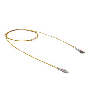 c1gg24ky6w2lz22yq3j8g3wzns19seah