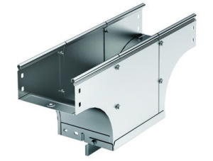 298dc093e9c0041d9192c10e9641880a