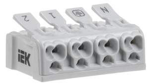 aHR0cHM6Ly9jZG4tMDEuaWVrLnJ1L21lZGlhL29yaWdpbmFsLzgxZTdmNzhkNmMyMWQzNWRkMjEwMTNkYzllNDkzMjVhYzI4YjYzNjYzY2VjZjFlZmE2M2NjOGIxMGI3YWQ1OTUucG5n