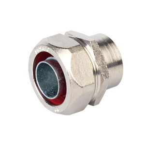 2e58e2f6e3a60ddab7f55e33f061f077