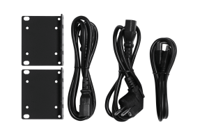 РСК-Пилот-1500Р-М_3